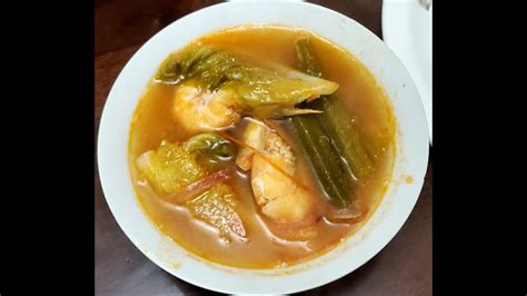 sulasok fv|Pinaka Masarap Talaga Yung Pinag Babawal .